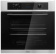 Духовой шкаф Midea MO47007GX