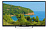 POLARLINE 43PL51TC-FHD