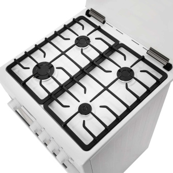 Газовая плита Manya MG6001W