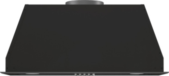 Вытяжка Gorenje BHI626E6B