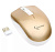 GEMBIRD (13718) MUSW-400-G