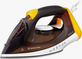 BRAYER BR4003