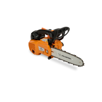 Бензопила VILLARTEC SB1261T 12"
