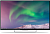 32" Телевизор Polarline 32PL14TC-SM черный 