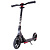 Самокат TT Comfort 210 evolution red 1/2