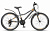 Велосипед подростковый Stels Navigator-410 V 24" 21-sp V010