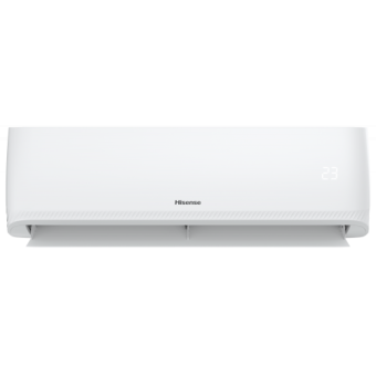 Сплит-система Hisense AS-13UW4RYRCM04