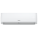 Сплит-система Hisense AS-13UW4RYRCM04