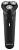 POLARIS PMR 0411 RC
