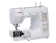 Швейная машина Janome Jasmin25