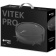 Робот-пылесос Vitek VT-1802 черный Робот-пылесос Vitek VT-1802 черный