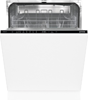 Встраиваемая посудомоечная машина GORENJE GV642D90
