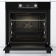 Духовой шкаф электрический Gorenje BOSX6737E09BG