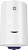 ARISTON BLU1 R ABS 80 V 3700536