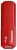 SMARTBUY (SB32GBCLU-R) UFD 2.0 032GB CLUE Red