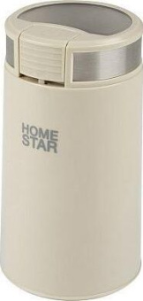 HOMESTAR HS-2035 бежевый
