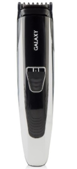 GALAXY GL 4154 набор для стрижки