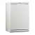 Холодильник POZIS-СВИЯГА-410-1 белый