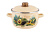APPETITE 1MC161P Avocado эмал сфер 2,0л