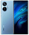 BLACKVIEW A200 Pro OLED 12/256Gb Blue (BVA200Pro-12256BLU)