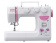 Швейная машина Janome XE337
