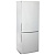 Холодильник Бирюса М6034 серебристый