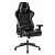 Кресло игровое Бюрократ VIKING 5 AERO BLACK EDITION черный искусственная кожа