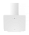 Вытяжка Midea MH60AN364GW