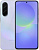 SAMSUNG Galaxy A36 5G SM-A366E 8/128Gb Lavender (SM-A366ELVDCAU)
