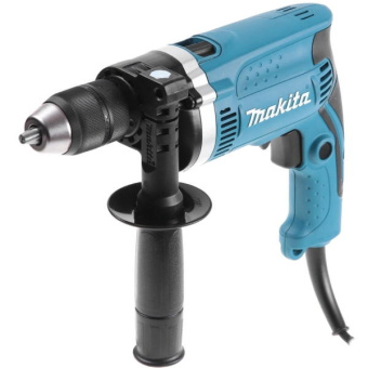 Дрель ударная Makita HP 1631