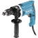 Дрель ударная Makita HP 1631