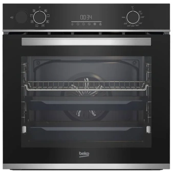 Духовой шкаф Beko BBIS13300XMSE