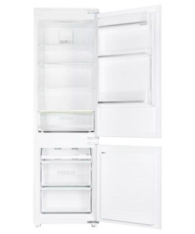 Встраиваемый холодильник Kuppersberg NBM 17863
