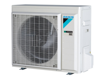 Наружный блок кондиционера Daikin FTXF RXF50B/-30