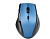 DEFENDER (52366) ACCURA MM-365 синий