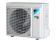Наружный блок кондиционера Daikin FTXF RXF50B/-30