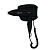 BRAYER 3021BR-BK