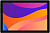 DIGMA CITI 1313C 4G SC9863A1 (1.6) 8C RAM3Gb ROM32Gb 10.1 IPS 1280x800 3G Android 13 темно-серый 5Mp
