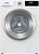 Стиральная машина GORENJE W2NHPI62SCS