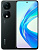 HONOR X7b 8/128Gb Deep Black (5109AYXN)