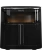 Аэрогриль HIBERG MDC 600 B