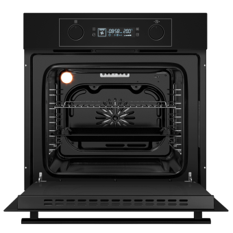 Шкаф духовой электрический MAUNFELD AEOH6062B2