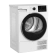 Сушильная машина Hotpoint-Ariston TDSH 75 W белый