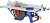 BELMASH SDM-2500M (S016A)