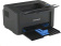 PANTUM P2500W Black