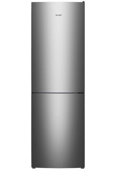 Холодильник Atlant 4621-161