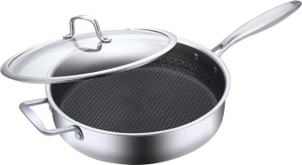 ZEIDAN Z-90234 24см DIAMOND