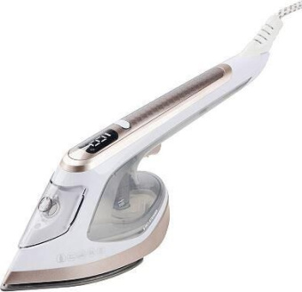 LEONORD LE-1809 (108268)