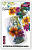 SMARTBUY (SBM-327AG-FL-FC) FLOWERS