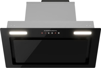 Вытяжка Kuppersberg Inflat 60 B